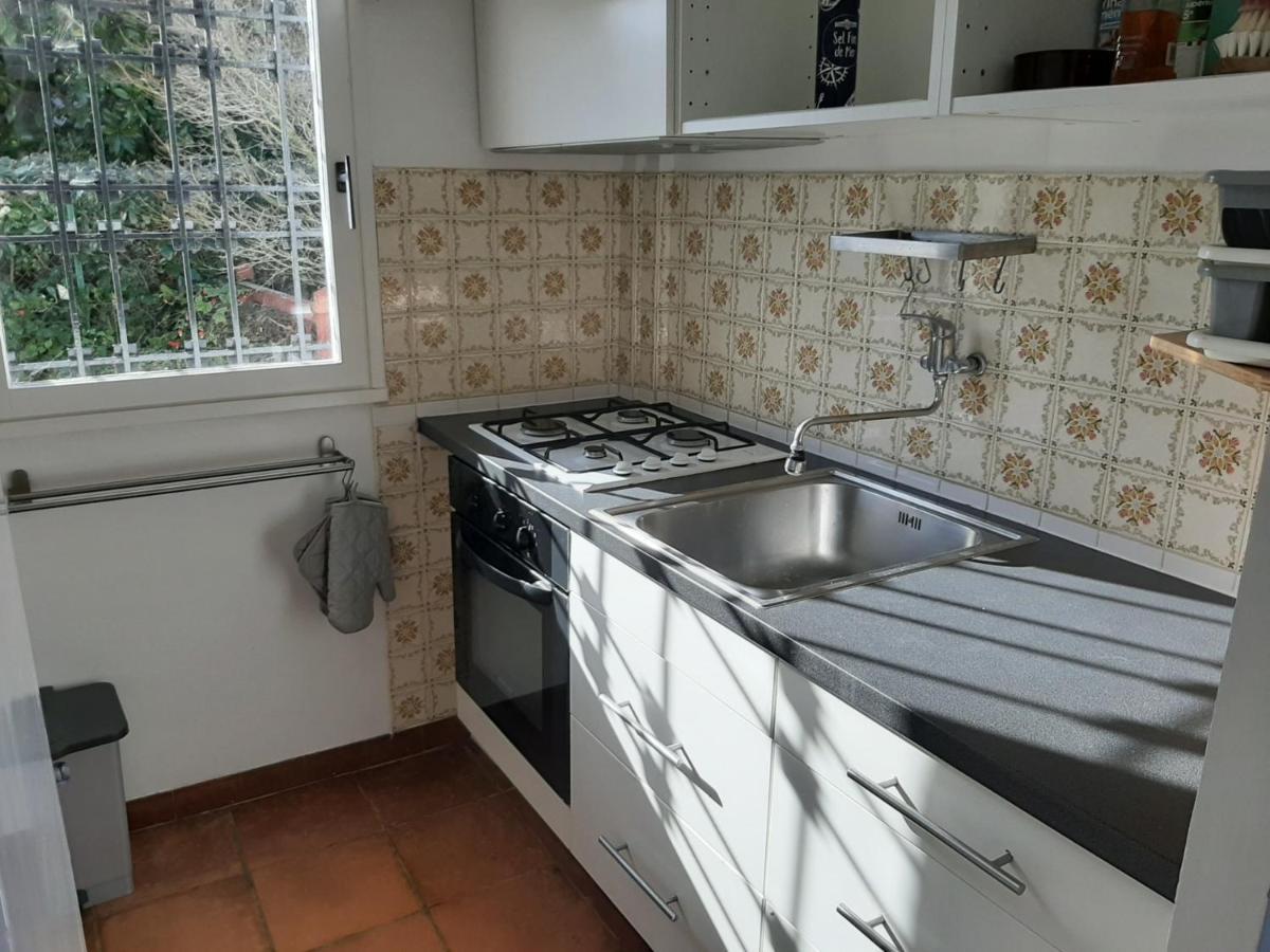 Maison 3* A Hendaye, Proche Plage Et Commerces, Jardin Prive, Parfait Pour Familles Et Amis - Fr-1-239-492 Exterior foto