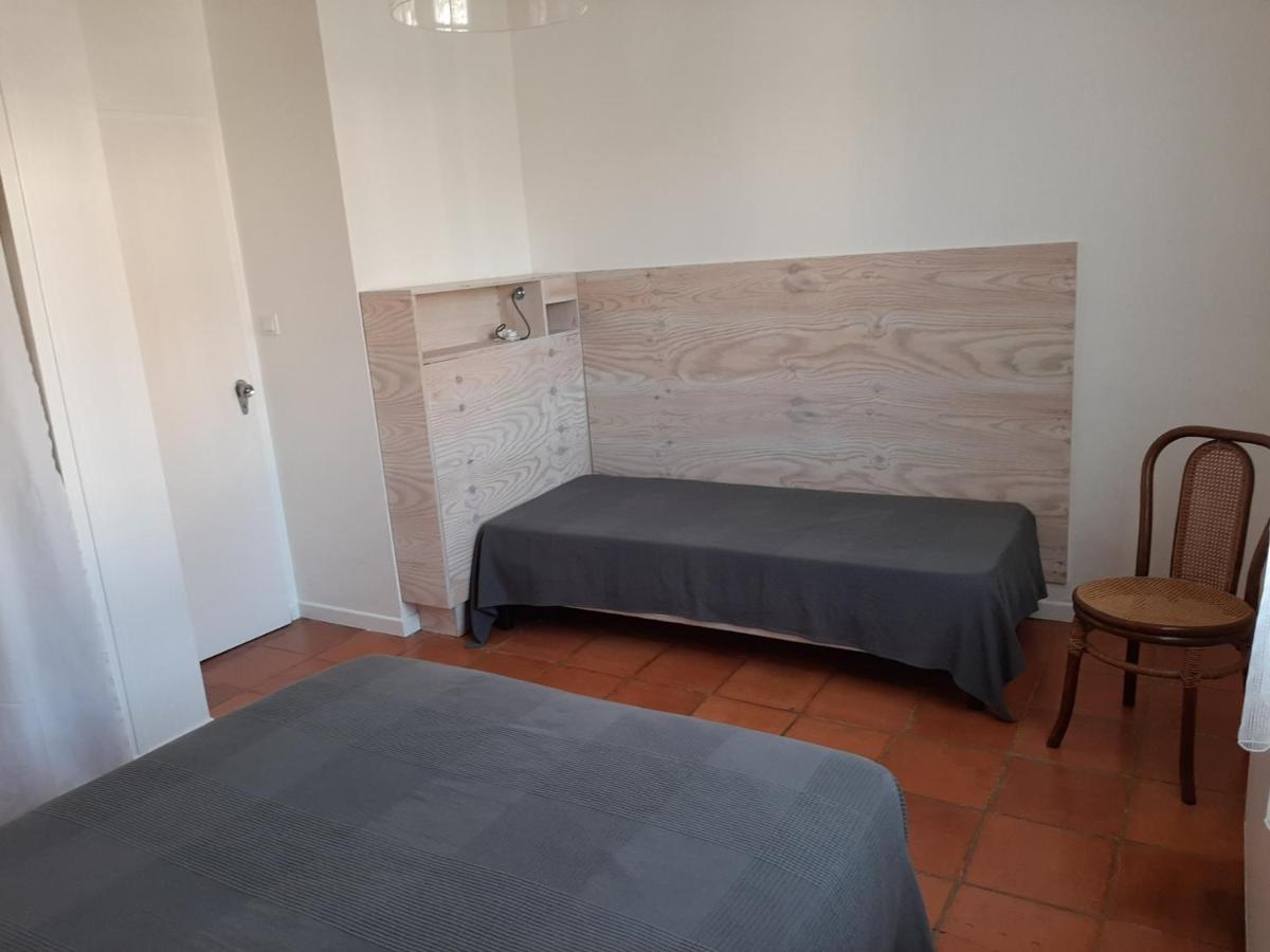 Maison 3* A Hendaye, Proche Plage Et Commerces, Jardin Prive, Parfait Pour Familles Et Amis - Fr-1-239-492 Exterior foto